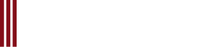 Ideal Brokers